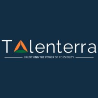 Talenterra US - Recruitment Agency Profile