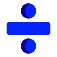 TalentFraction - Recruitment Agency Profile