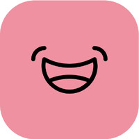 Talentfy - Recruitment Agency Profile