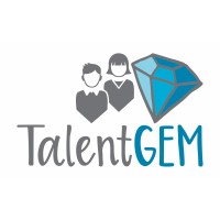 TalentGem - Recruitment Agency Profile