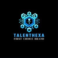 TALENTHEXA - Recruitment Agency Profile