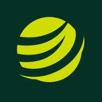 TalentHub Careers - Recruitment Agency Profile