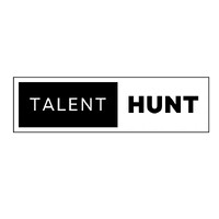 TalentHunt - Recruitment Agency Profile