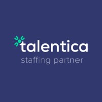 Talentica | IT Recruitment Agency - Recruitment Agency Profile