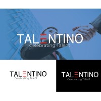 Talentino - Celebrating Talent - Recruitment Agency Profile