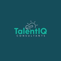 TalentIQ Consultants - Recruitment Agency Profile