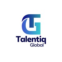 Talentiq Global - Recruitment Agency Profile