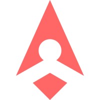 TalentJet - Recruitment Agency Profile