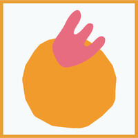 Talentjoy - Recruitment Agency Profile