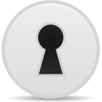 TalentLock - Recruitment Agency Profile