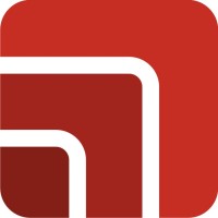 Talently - Recruitment Agency Profile