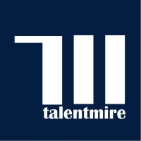 Talentmire - Recruitment Agency Profile