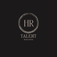 TalentNovaraHR - Recruitment Agency Profile