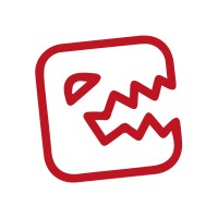 Talentosfera - Recruitment Agency Profile