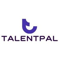 TalentPal PH - Recruitment Agency Profile