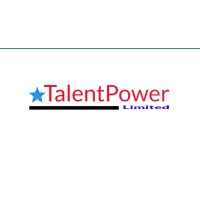 TalentPower Limited - Recruitment Agency Profile