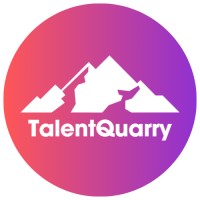 TalentQuarry - Recruitment Agency Profile