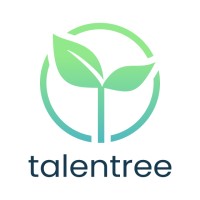 Talentree - Recruitment Agency Profile