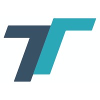 TalenTru LLC - Recruitment Agency Profile