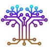 Talentry Ltd - Recruitment Agency Profile