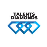 Talents Diamonds (a Magiarock LLC ) - Recruitment Agency Profile