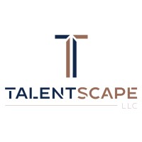 Talentscape LLC - Recruitment Agency Profile
