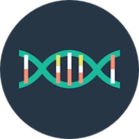 TalentSeq LLC - Recruitment Agency Profile