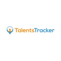 TalentsTracker - Recruitment Agency Profile
