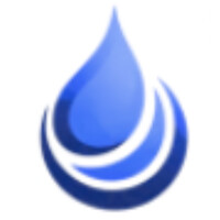 TalentWell - Recruitment Agency Profile