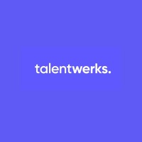 Talentwerks. - Recruitment Agency Profile