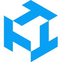 TalentZoom - Recruitment Agency Profile