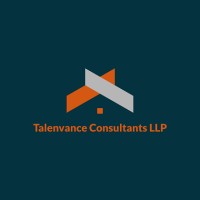 Talenvance Consultants LLP - Recruitment Agency Profile