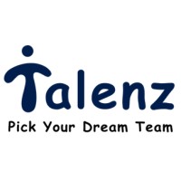 Talenz Llc - Recruitment Agency Profile