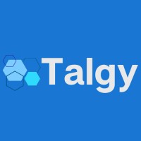 Talgy - Recruitment Agency Profile