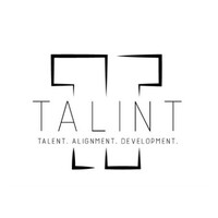Talint Consulting LLC - Recruitment Agency Profile