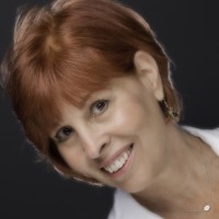 Talk2Tish.com - Recruitment Agency Profile