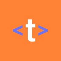 Talsory - Recruitment Agency Profile