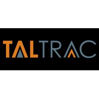 TalTrac - Recruitment Agency Profile