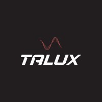 Talux LLC - Recruitment Agency Profile