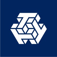 TAN Talent Group, LLC - Recruitment Agency Profile