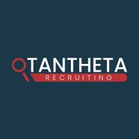 Tantheta Recruiting - Recruitment Agency Profile