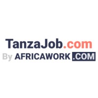 TanzaJob.com - Recruitment Agency Profile