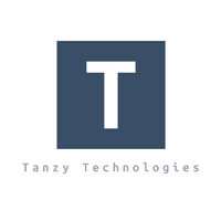 Tanzy Technologies - Recruitment Agency Profile