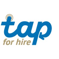 TAP for Hire - Recruitment Agency Profile