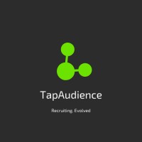 TapAudience - Recruitment Agency Profile