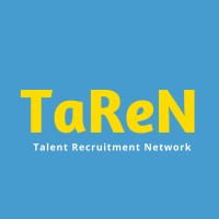 TaReN HR Services LLP - Recruitment Agency Profile