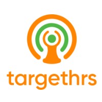 Target H.R. Solution - Recruitment Agency Profile