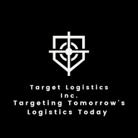 Target Logistics Inc. - Recruitment Agency Profile