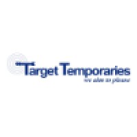 Target Temporaries, Inc. - Recruitment Agency Profile