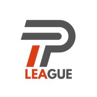 Task Pro League - Recruitment Agency Profile